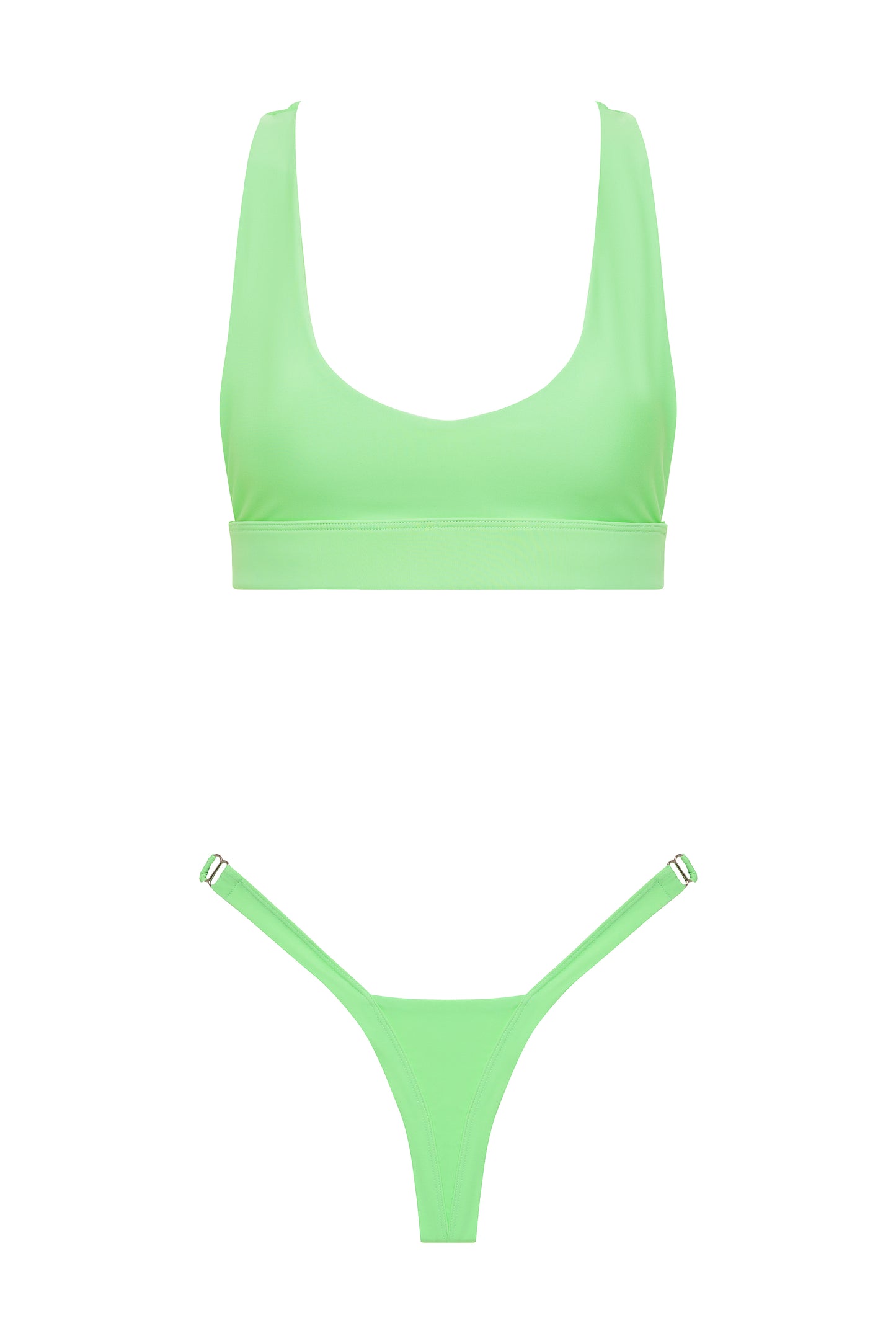 ARENITA SET TWO-PIECE