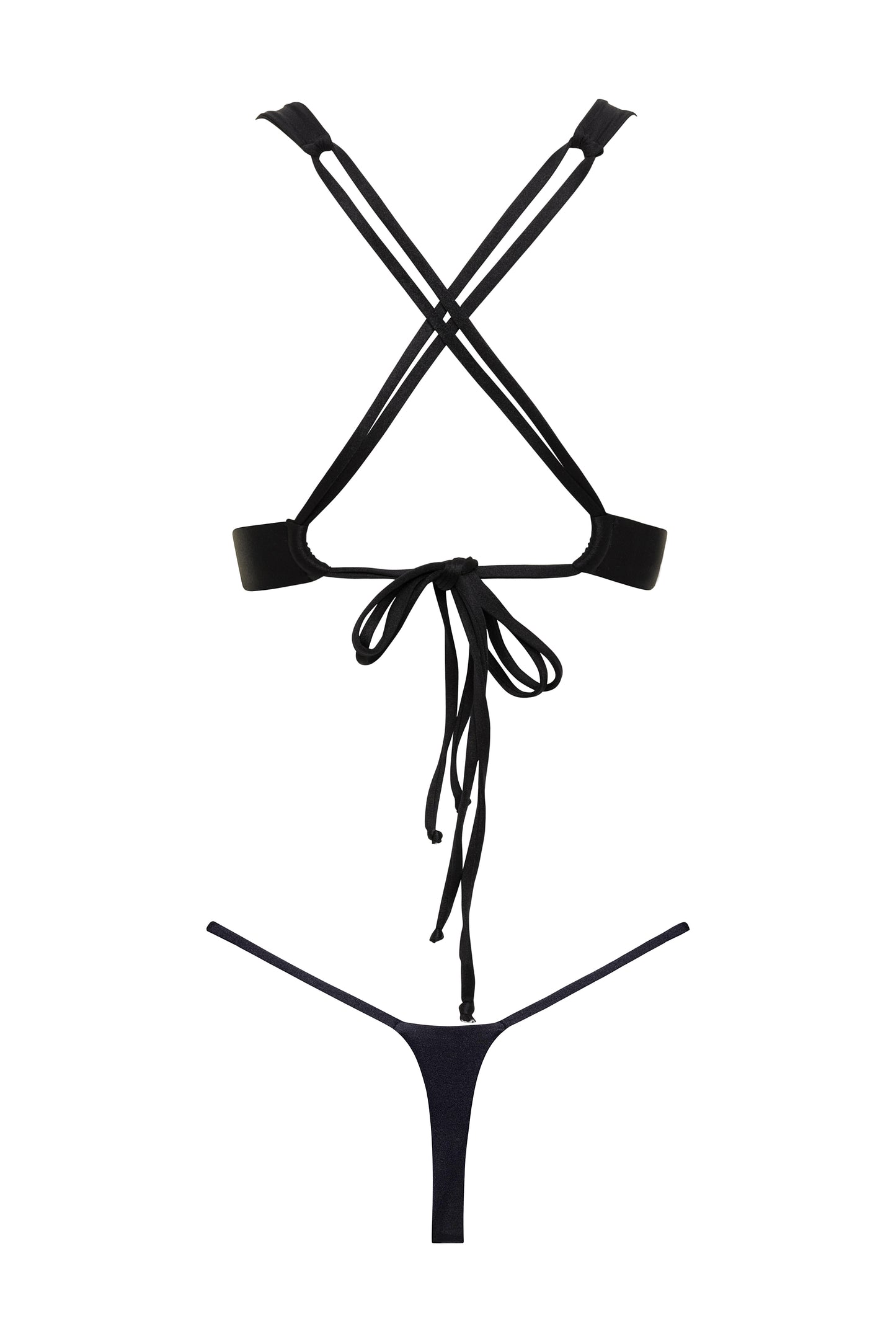 ARENITA SET TWO-PIECE