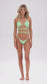 ISLA SET TWO-PIECE
