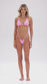 MERMAID One-Piece swimsuit