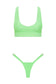 ARENITA SET TWO-PIECE