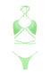 ISLA SET TWO-PIECE