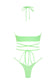 ISLA SET TWO-PIECE