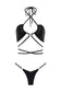 ISLA SET TWO-PIECE