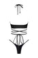 ISLA SET TWO-PIECE
