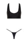 ARENITA SET TWO-PIECE