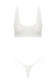 ARENITA SET TWO-PIECE