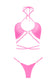 ISLA SET TWO-PIECE