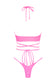 ISLA SET TWO-PIECE