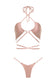 ISLA TWO-PIECE