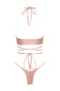 ISLA TWO-PIECE