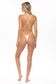 MERMAID One-Piece swimsuit