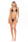 MERMAID One-Piece swimsuit