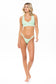 ARENITA SET TWO-PIECE
