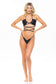 ISLA SET TWO-PIECE