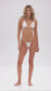 MERMAID One-Piece swimsuit